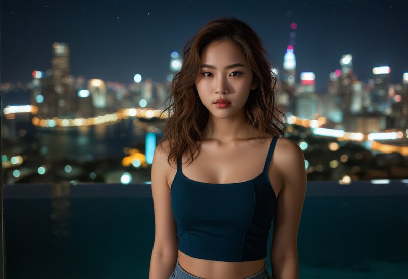 幽都异闻录